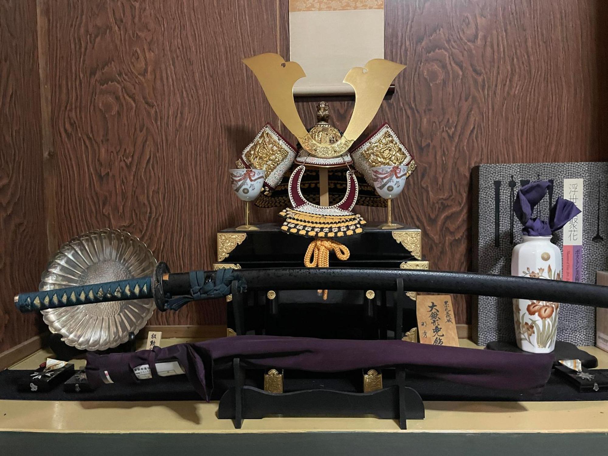 ライダーズハウス薩摩ヴィンテージインビーチフロント Minamiosumi Ngoại thất bức ảnh